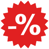 VÝPRODEJ