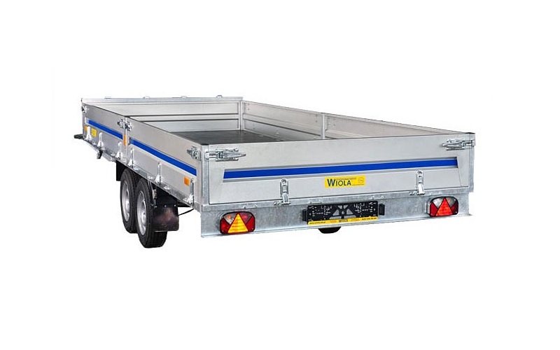 Wiola W35N55 542x242 3500 kg