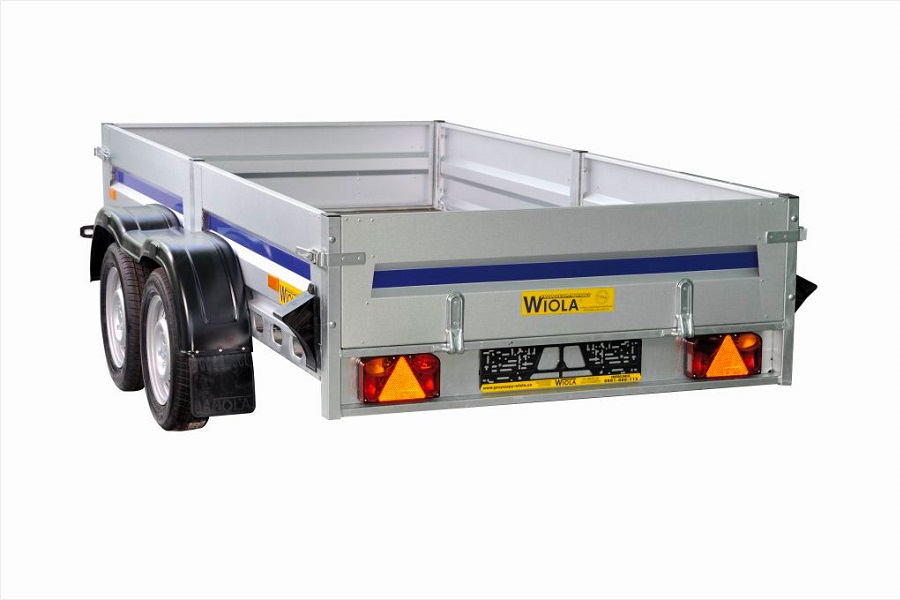 Wiola W15F33 322 x 172 1300 kg