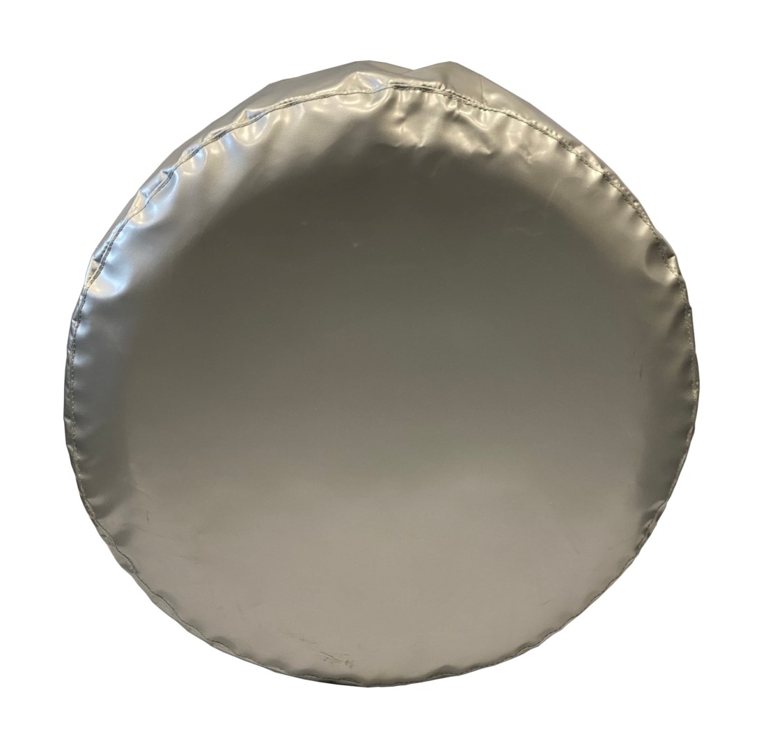 Kryt rezervního kola 13”