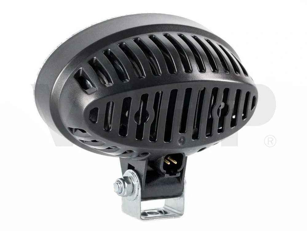 Svítilna pracovní Fristom FT-367 LED, 12-32V, 6100 lm, s kabel 1,5 m