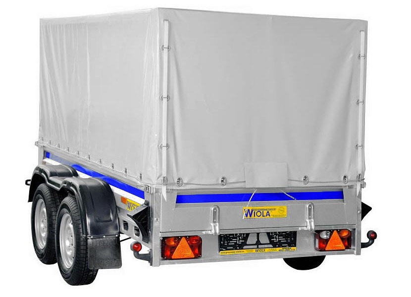 Wiola W20L40 392x172 2700 kg
