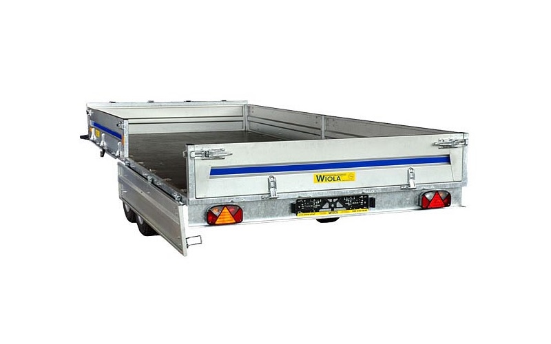 Wiola W26L48 472x222 2700 kg