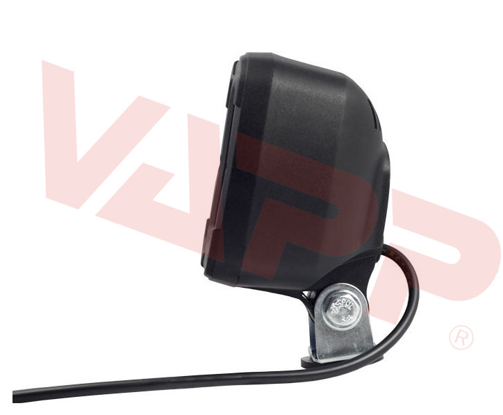 Svítilna couvací Fristom FT-036 REV LED diodová, 12-30 V 