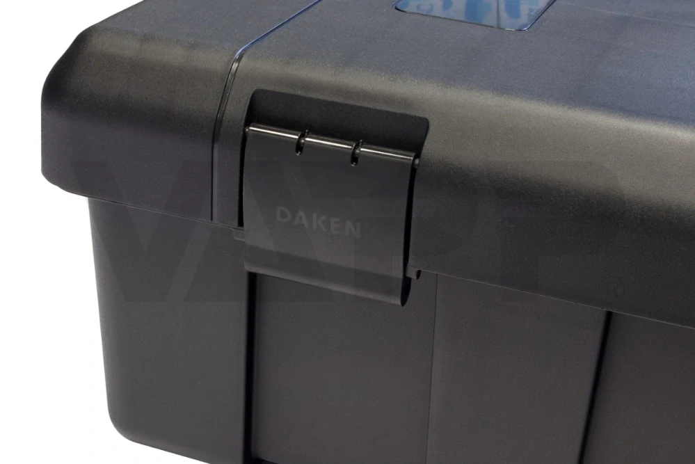 Daken Dual box 530 x 700 x 229 mm