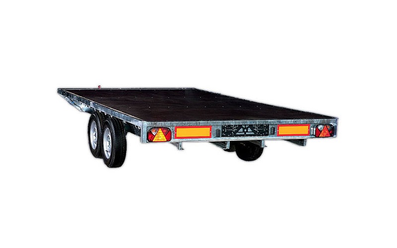 Wiola W26H60 592x202 2700 kg