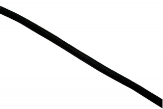 Lano napínací gumové pr. 8 mm, metráž 