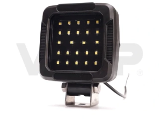 Svítilna pracovní WAS W302/2581 ECO LED 2100 lm, 12-24V, IP6K9K