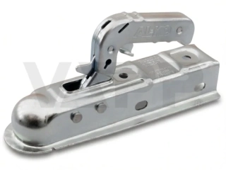 Tažná spojka AL-KO AK 7-D, 750 kg, 50x50 mm, H10V10