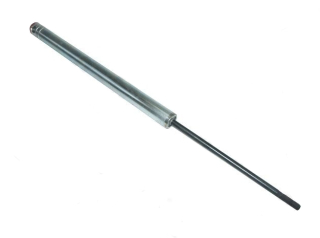 Tlumič nájezdové brzdy KNOTT KF 7,5 C