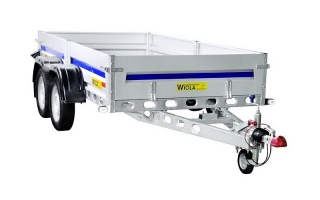 Wiola W20L40 392x172 2700 kg