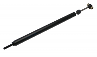 Tlumič nájezdové brzdy AL-KO 150 V