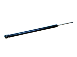 Tlumič nájezdové brzdy AL-KO 2,8VB 3500kg do 10/2011