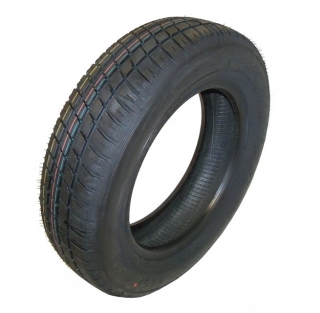 Pneu 155 R13 84N (500 kg) Rosava TLR-502 M+S - DOPRODEJ
