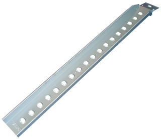 Nájezd pro motocykl VAPP 2070/220mm/300kg pozink