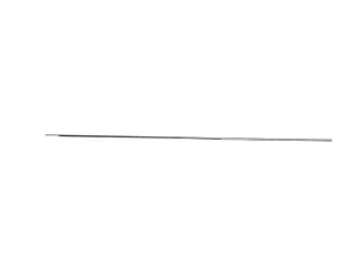 Táhlo brzdové M10x2500mm