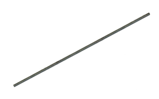 Táhlo brzdové M12x2000mm