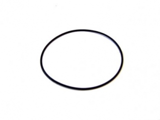 Kroužek těsnící krytky náboje KNOTT pr. 64,2 mm 