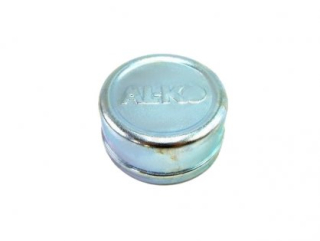 Krytka náboje AL-KO 1637/2051 (pr. 55 mm) 