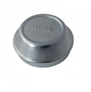 Krytka náboje AL-KO 3081 