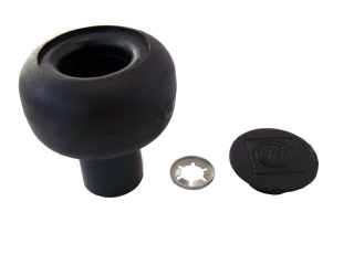 Madlo kličky opěrného kolečka (na pr. 10 mm) 