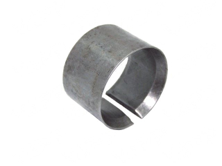 Pouzdro do tažného oka DIN 40 mm KNOTT 
