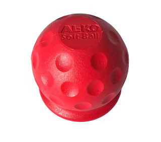 Krytka koule AL-KO SOFT BALL 