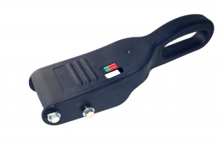 Páka stabilizátoru WS 3000 od 08/2002 