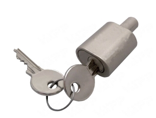 Zámek AL-KO náhradní k zámku Safety Plus k AKS 3004/1300 