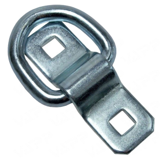 Třmen s okem (800daN) 