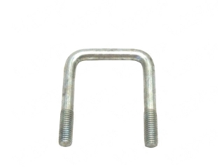Třmen M8 56x41 mm