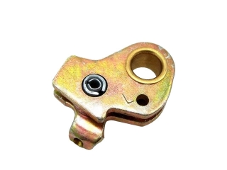 Palec rückmatik 2051/2361 levý kpl. AL-KO 