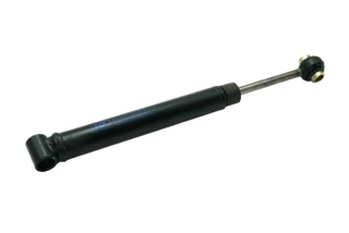 Tlumič nájezdové brzdy AL-KO 251VB, 251G 