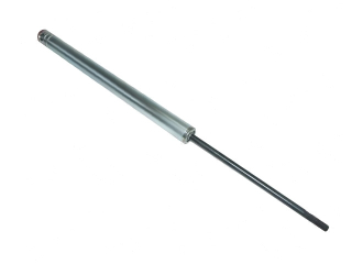 Tlumič nájezdové brzdy KNOTT KF 27 B (M14) 
