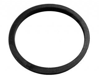 Kroužek dorazový KNOTT KF 7.5 - KF 20 (na tyč pr. 45 mm) - nové provedení 