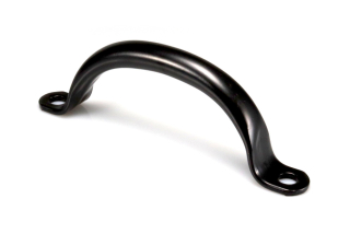 Madlo - rukojeť KNOTT ke KFG/KHA 
