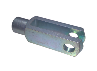 Vidlice ke KFG 35 KNOTT  