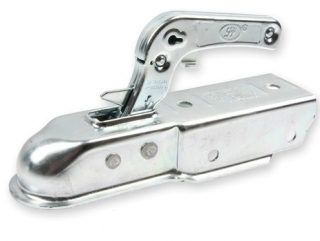 Kloub SPP ZSK-750I 60x60mm