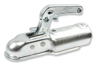 Kloub SPP ZSK-750E pr.70mm