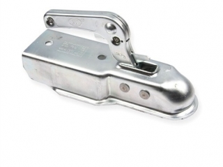 Kloub SPP ZSK-1300J 70x70mm