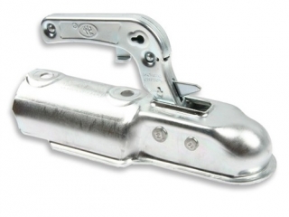 Kloub SPP ZSK-1300F pr.60mm