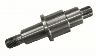 Čep náboje AL-KO ke kol. jednotce 2051 (811135), průměr čepu 39 mm