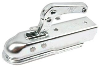Kloub SPP ZSK-1300H 50x50mm