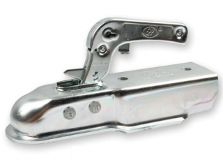 Kloub SPP ZSK-1300I 60x60mm