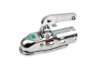 Kloub SPP BC2300C pr.50mm