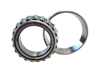 Ložisko kužel. 45449/410 vnitřní 1636 kegel. AL-KO 