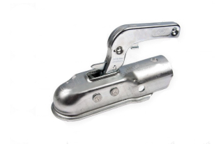  Kloub SPP ZSK-1700B-5 pr.50 mm