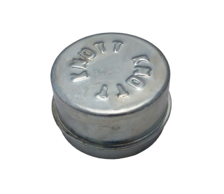 Krytka náboje KNOTT (pr. 47,1 mm) 