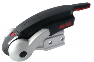 Stabilizátor AL-KO AKS 3504 