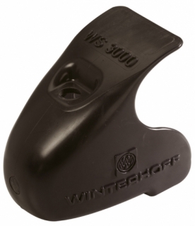 Kryt gumový stabilizátoru WS 3000-A od 08/2009 